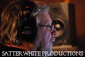 Satterwhite Productions